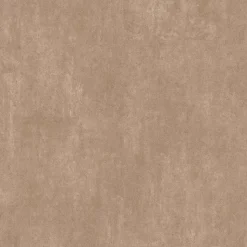 Tarkett Designboden iD Inspiration 30