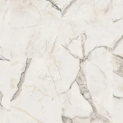 Tarkett Designboden iD Inspiration 30