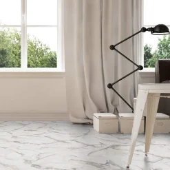 Tarkett Designboden iD Inspiration 30