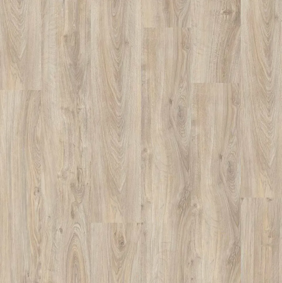 Tarkett Designboden iD Inspiration 40