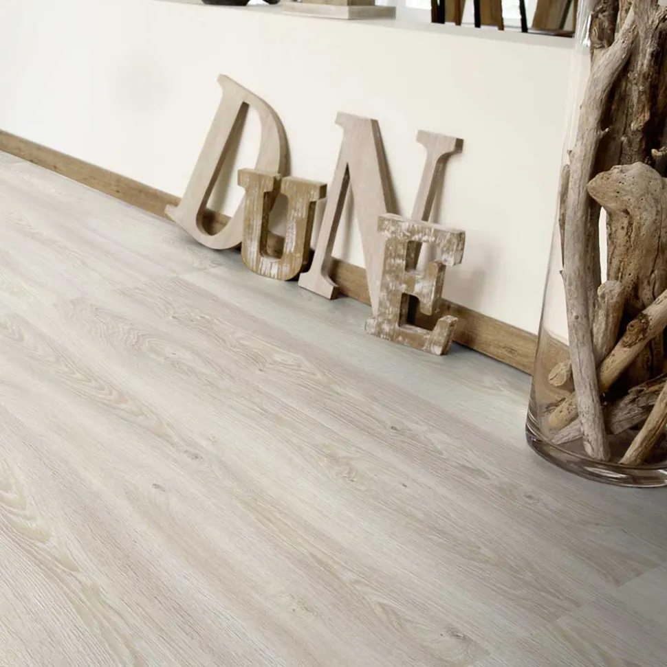 Tarkett Designboden iD Inspiration 40