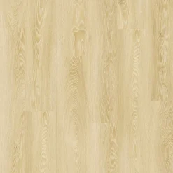 Tarkett Designboden iD Inspiration 40
