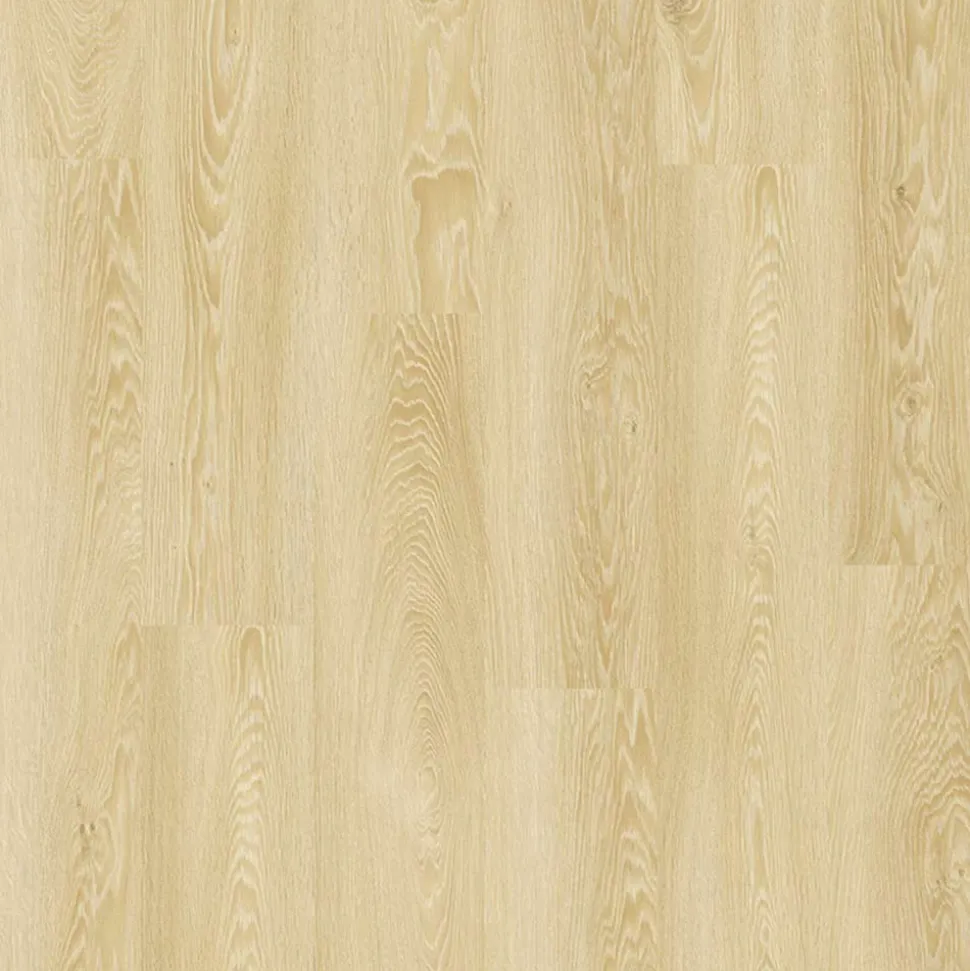 Tarkett Designboden iD Inspiration 40