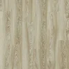 Tarkett Designboden iD Inspiration 40