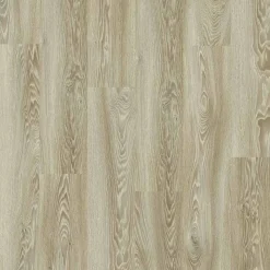 Tarkett Designboden iD Inspiration 40