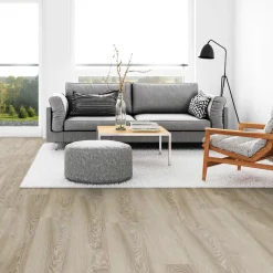 Tarkett Designboden iD Inspiration 40