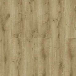 Tarkett Designboden iD Inspiration 40