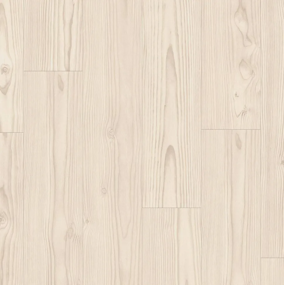 Tarkett Designboden iD Inspiration 30