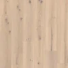 Tarkett Designboden iD Inspiration 30
