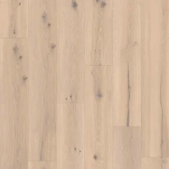 Tarkett Designboden iD Inspiration 30