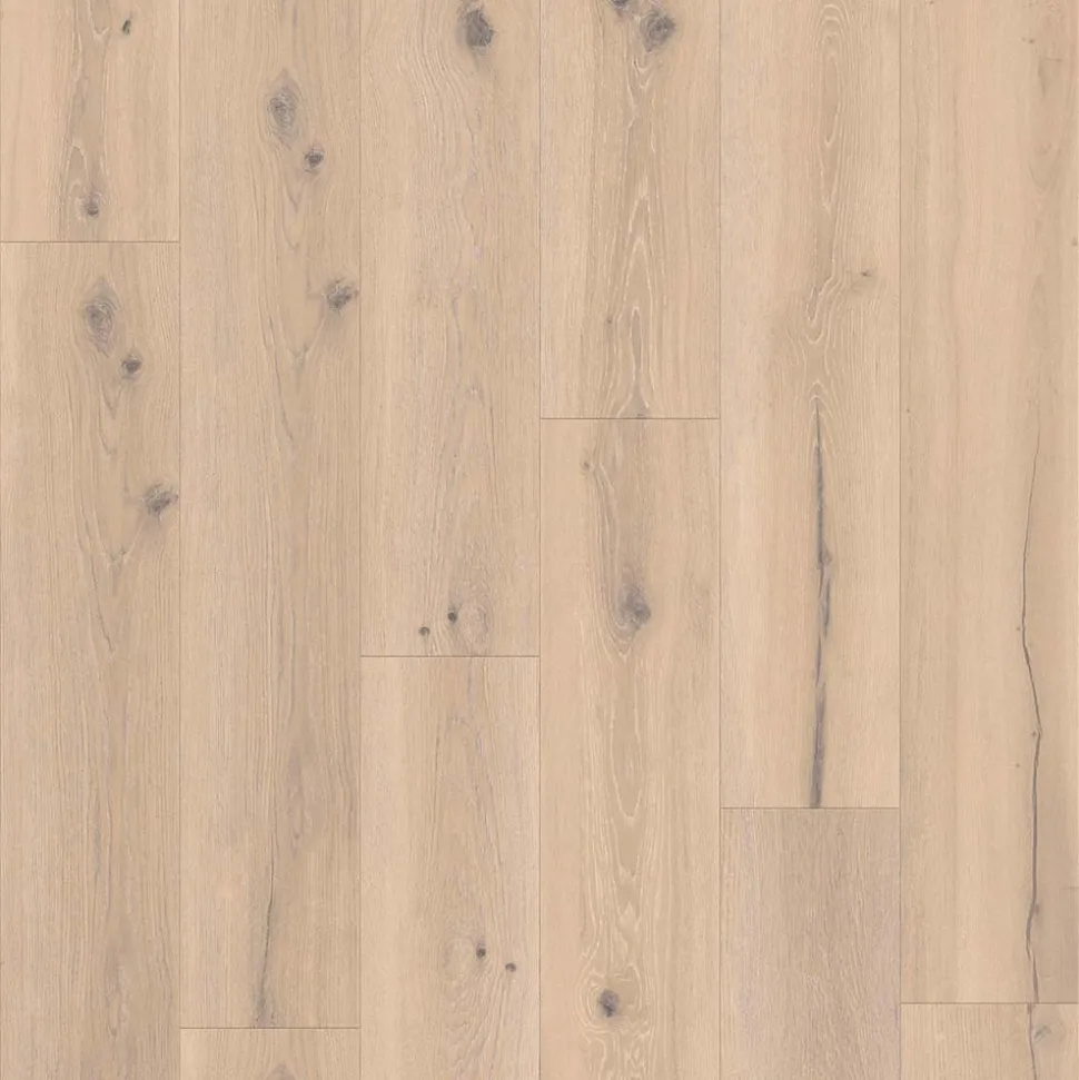 Tarkett Designboden iD Inspiration 30