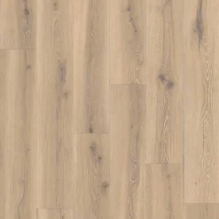 Tarkett Designboden iD Inspiration 30