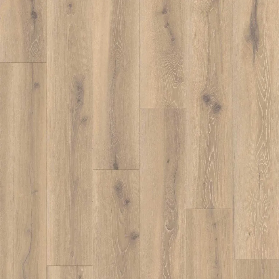 Tarkett Designboden iD Inspiration 30