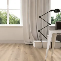 Tarkett Designboden iD Inspiration 30