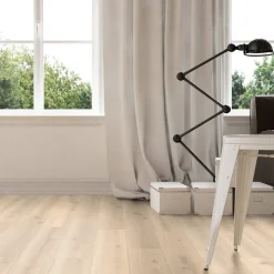 Tarkett Designboden iD Inspiration 30