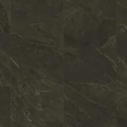 Tarkett Designboden iD Inspiration 30