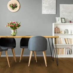 Tarkett Designboden iD Inspiration 30