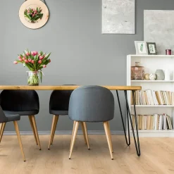 Tarkett Designboden iD Inspiration 30