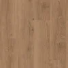 Tarkett Designboden iD Inspiration 30
