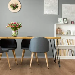 Tarkett Designboden iD Inspiration 30