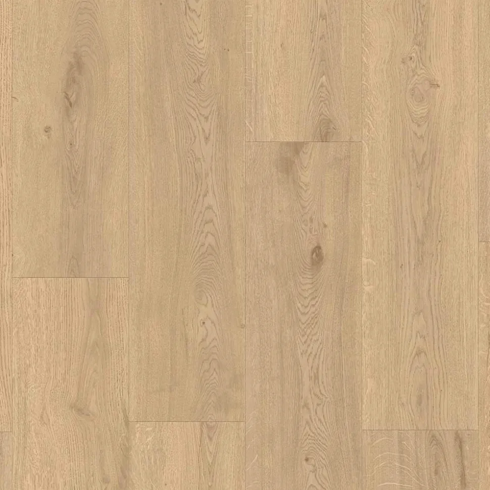 Tarkett Designboden iD Inspiration 30
