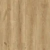 Tarkett Designboden iD Inspiration 30