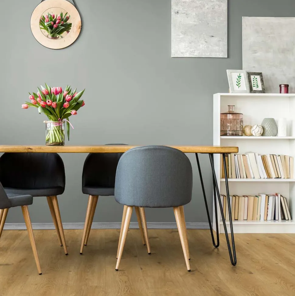 Tarkett Designboden iD Inspiration 30