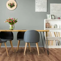 Tarkett Designboden iD Inspiration 55