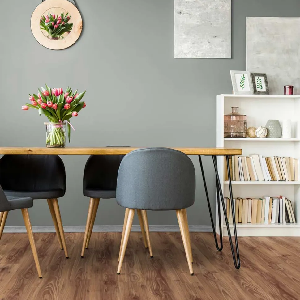 Tarkett Designboden iD Inspiration 55