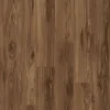 Tarkett Designboden iD Inspiration 55