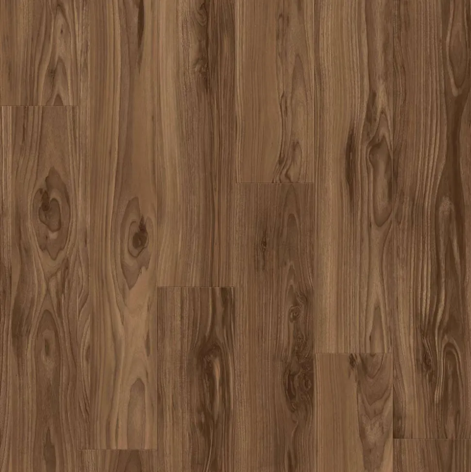 Tarkett Designboden iD Inspiration 55