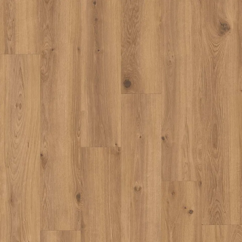 Tarkett Designboden iD Inspiration 55