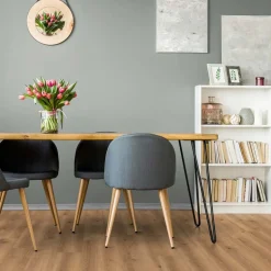 Tarkett Designboden iD Inspiration 55