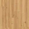 Tarkett Designboden iD Inspiration 55