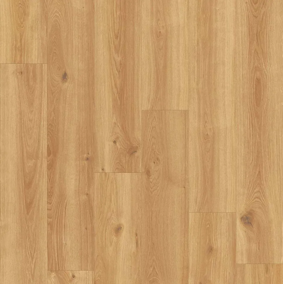 Tarkett Designboden iD Inspiration 55