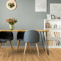 Tarkett Designboden iD Inspiration 55