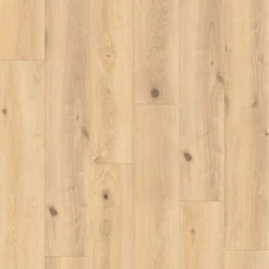 Tarkett Designboden iD Inspiration 40