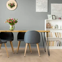 Tarkett Designboden iD Inspiration 40