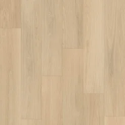 Tarkett Designboden iD Inspiration 40