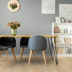 Tarkett Designboden iD Inspiration 40