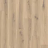 Tarkett Designboden iD Inspiration 55