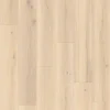 Tarkett Designboden iD Inspiration 55