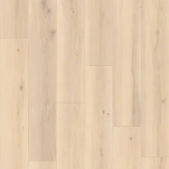 Tarkett Designboden iD Inspiration 55