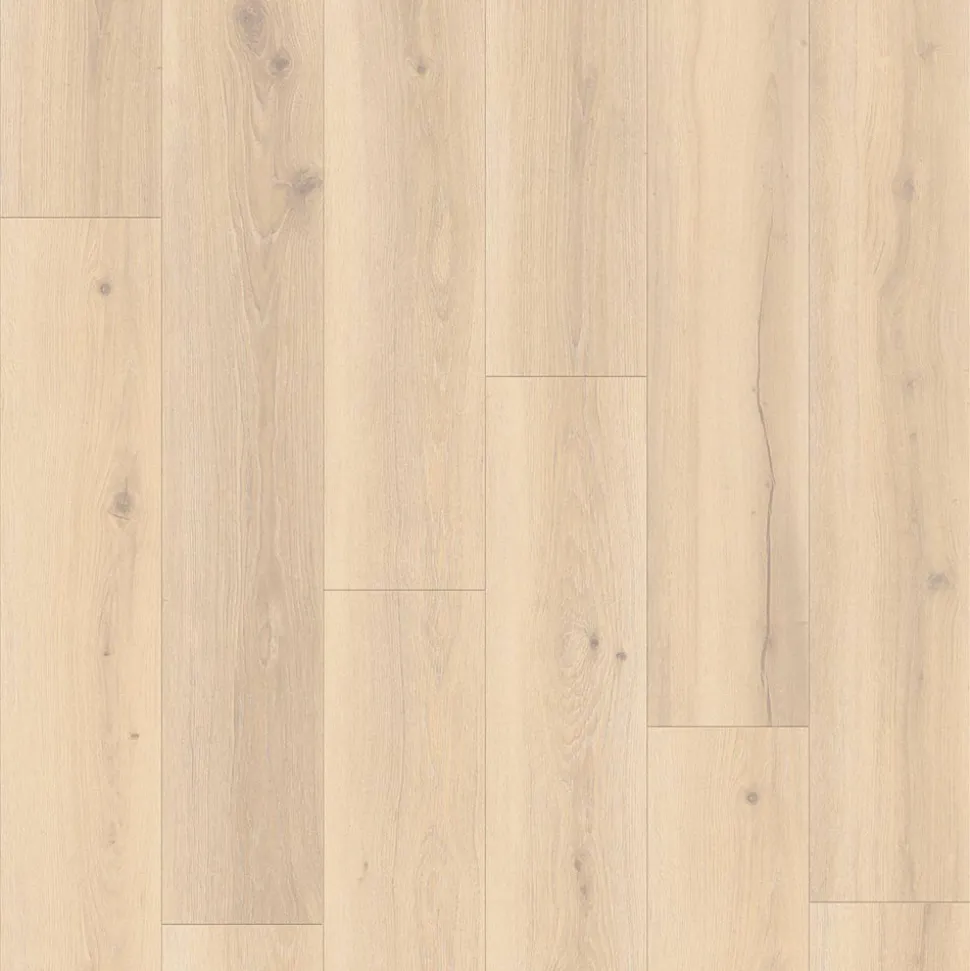 Tarkett Designboden iD Inspiration 55