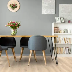 Tarkett Designboden iD Inspiration 55
