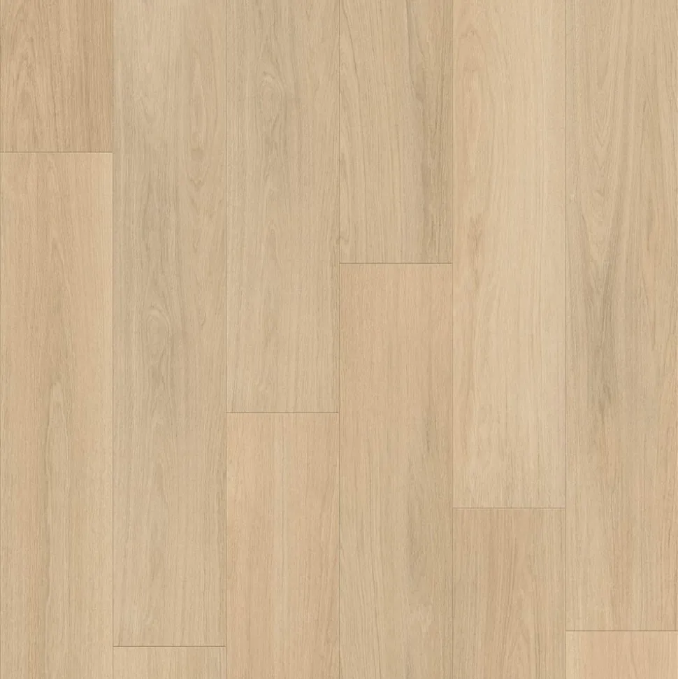 Tarkett Designboden iD Inspiration 55