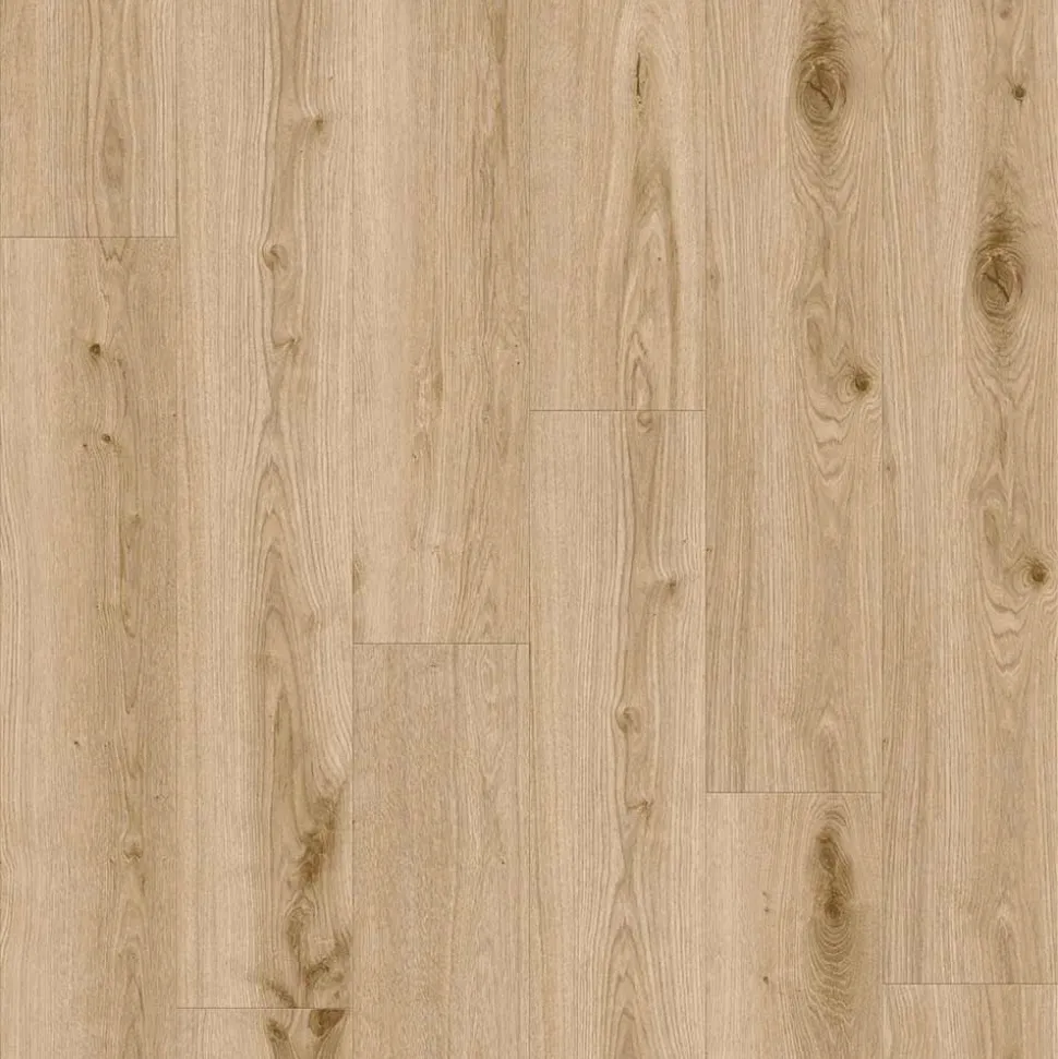 Tarkett Designboden iD Inspiration 55