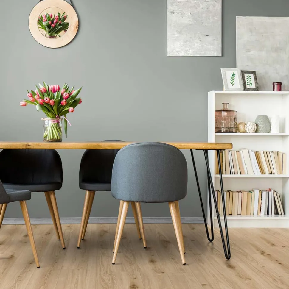 Tarkett Designboden iD Inspiration 55