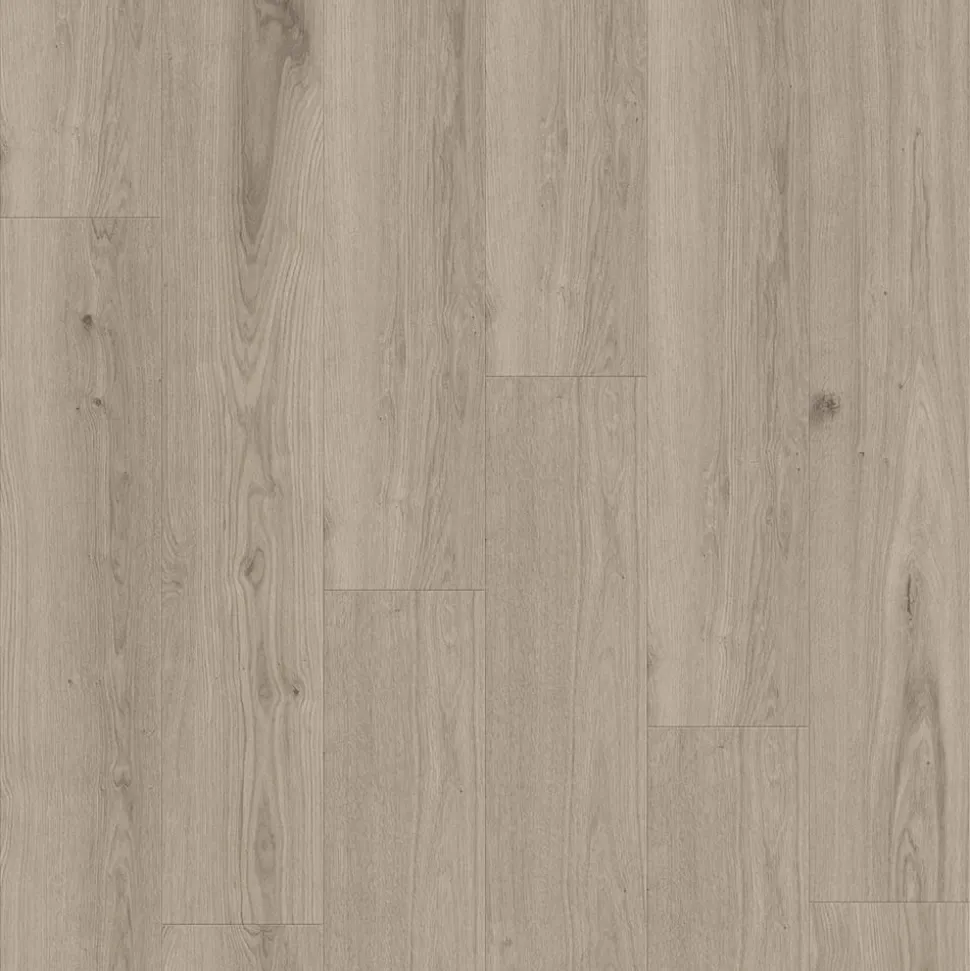 Tarkett Designboden iD Inspiration 55