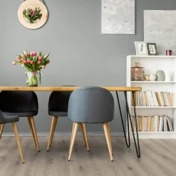 Tarkett Designboden iD Inspiration 55